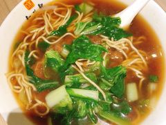 -知味观(湖滨店)