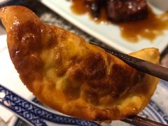 -南京大牌档(三阳广场苏宁店)
