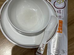 -杨翔豆皮涮牛肚(华阳城店)