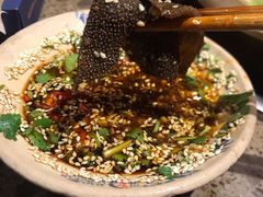 -小龙坎火锅(东汇城店)