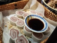 -南京大牌档(之心城店)