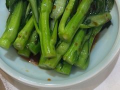 -聚福山莊·寻味顺德(北滘店)