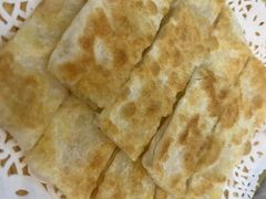 -荔城生鲜盛宴(番禺旗舰店)
