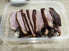 -章云板鸭(总店)