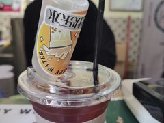 -大三元丝袜奶茶(创于2013·动感小西关店)