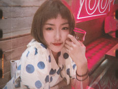 -Devils’ Brewery小恶魔精酿啤酒(武汉天地店)