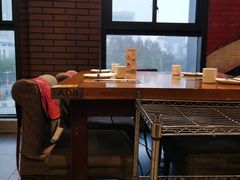-秦风肥牛(阳阳国际店)