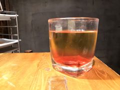 -滇海谣云南斑鱼养生火锅(北戴河旗舰店)