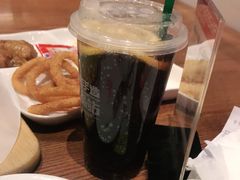 -牛男手造(正荣大湖之都店)