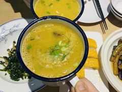 -西北45°(世茂广场店)