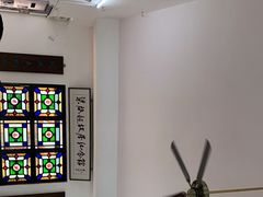 -梁启超故居纪念馆