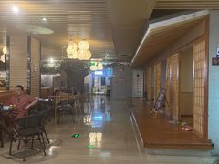 -纽斯洗浴SPA(三墩店)