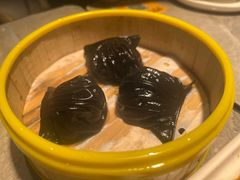 -满江悦手作点心(开元地中海店)