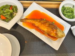 -满天星母婴月子中心(湖塘馆)