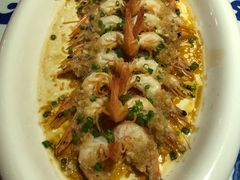 -江南赋(内蒙古大厦店)