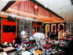 -音乐派KTV(银泰城店)