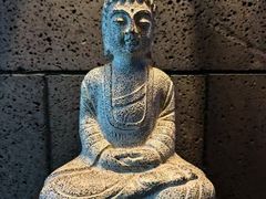 -上足·影院足道·SPA(红岭店)