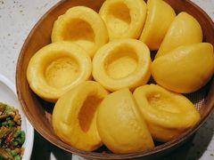 -鸡毛店·川菜(文殊院店)