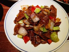 -大牌大·传统杭帮菜(湖滨店)