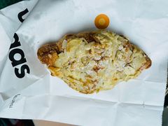 -Wagas(静安嘉里中心店)