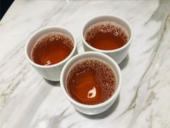 -春风松月楼(七宝万科店)