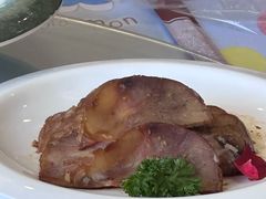 -天宝酒店(万达店)