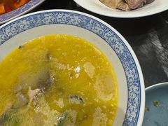 -王家大院·南京菜(湛江路总店)