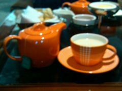 android_upload_pic-上海新发展亚太JW万豪酒店