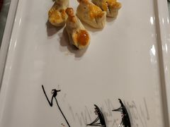 小鸭酥-全聚德(前门店)