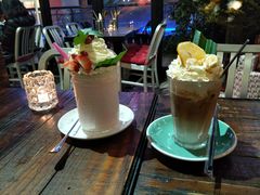 -MIKAKU(万达广场上海宝山店)