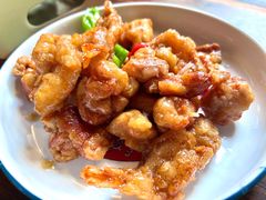 -七寻八找·胡同菜