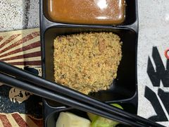 -胡悦里韩式烤肉(莱阳总店)