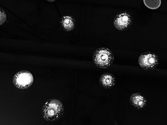 -厦门瑞颐大酒店·VIRGO威士忌酒吧