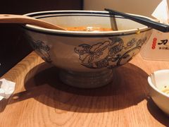 -刀小蛮半只鸡过桥米线(家乐福四元桥店)