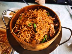 -老雒阳面馆·水席(高新区店)
