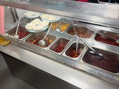 -益民餐厅(交通大学店)