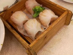 -龙的酒楼·手工早茶·顺德菜(近良路店)
