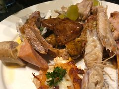 -宁波阳光豪生大酒店·豪生咖啡厅