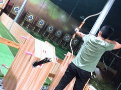 -济南方特东方神画