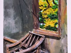 -上海油画雕塑院
