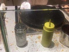 -煎饼记(南门口店)