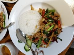 -啰啰冰屋(景洪总店)