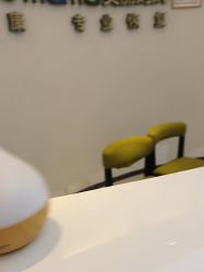 -美丽妈妈产后恢复中心(南桥旗舰店)