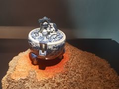 -觀芷隐轩