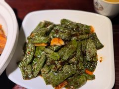 -集贤门·徽菜(南山店)