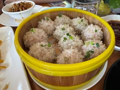 -莲餐厅·湖北菜·潜江小龙虾店(愚园路店)