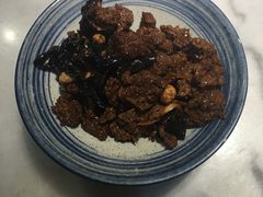 -京城小江南·北京烤鸭·江南土菜·白鱼(中关村店)