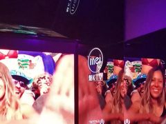 -魅KTV·AI辅唱(福雷德广场店)