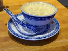 -捷信牛奶甜品世家(合生汇店)