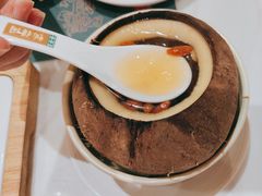 -悦得闲广式茶楼点心(石厦时代广场店)